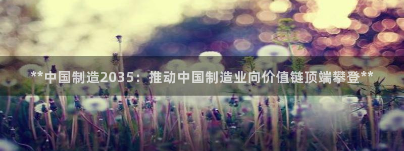 彩神新微聊