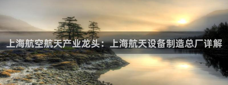 彩神赢钱了吗是真的吗