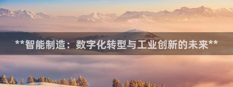 彩神vii手游下载