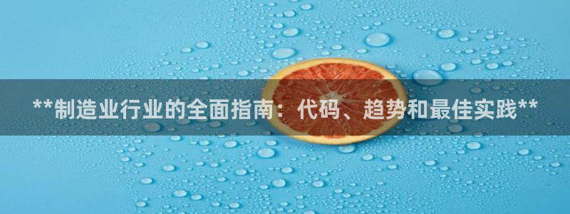 彩神旗下有哪些平台可以玩