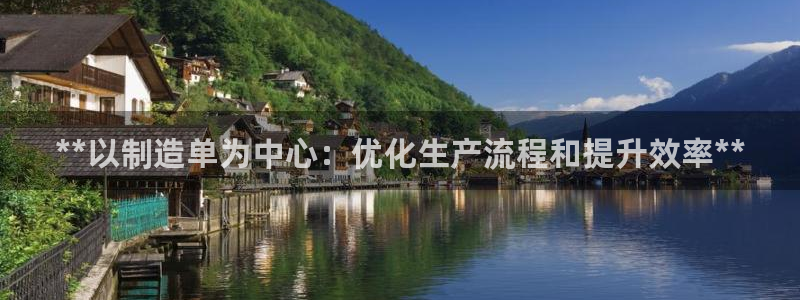 彩神争霸官方登录