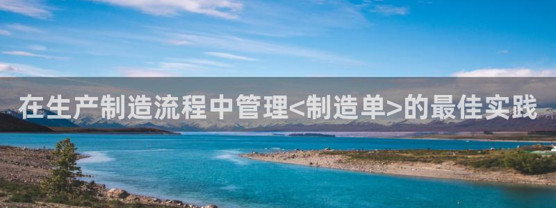 彩神ix官网是哪个公司的