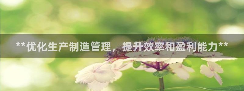 彩神vii手游下载