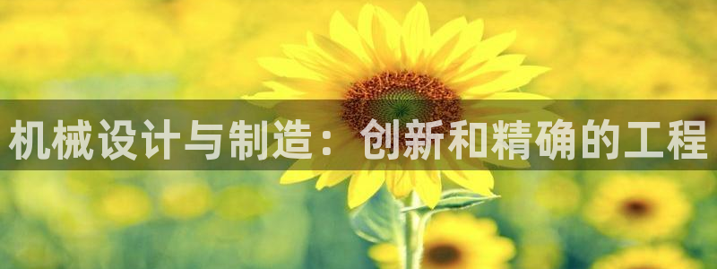 彩神购彩-购彩大厅入口娱乐首选