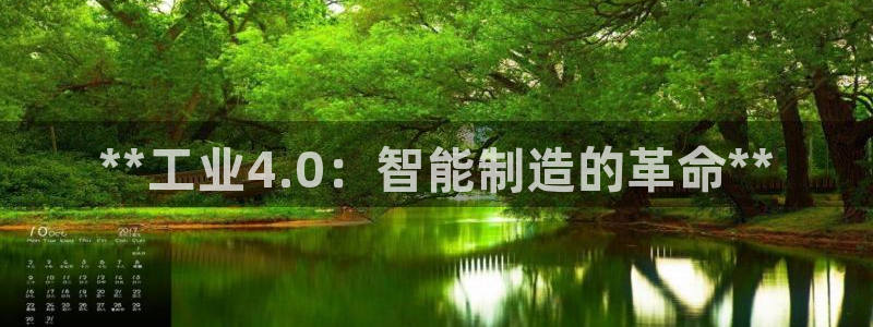 彩神大发cp