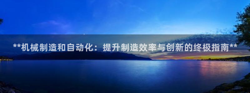 彩神购彩-购彩大厅入口500