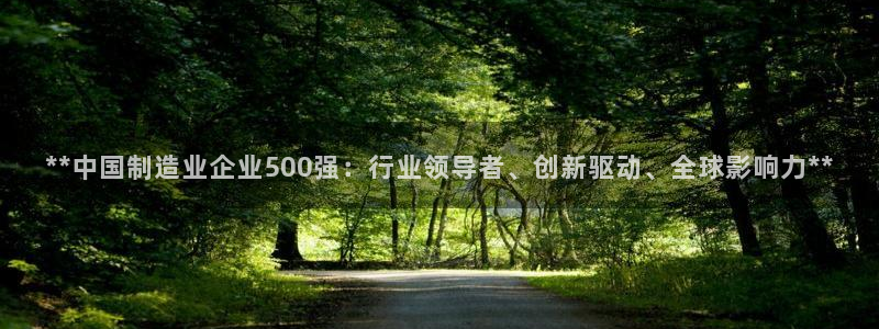 彩神iv真的能赚钱吗