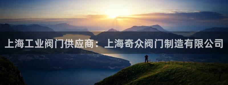 彩神vll趣投彩