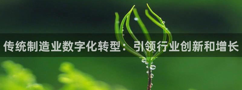 彩神vip购彩大厅下载