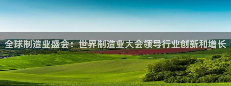 彩神vl官网