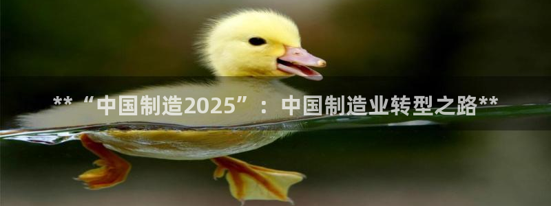 彩神vii手游下载