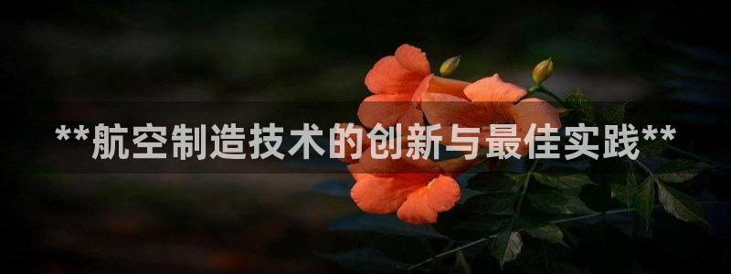 彩神平台注册登录