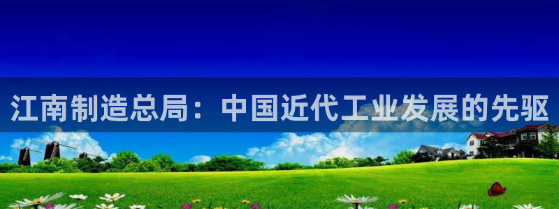 彩神app能挣到钱吗