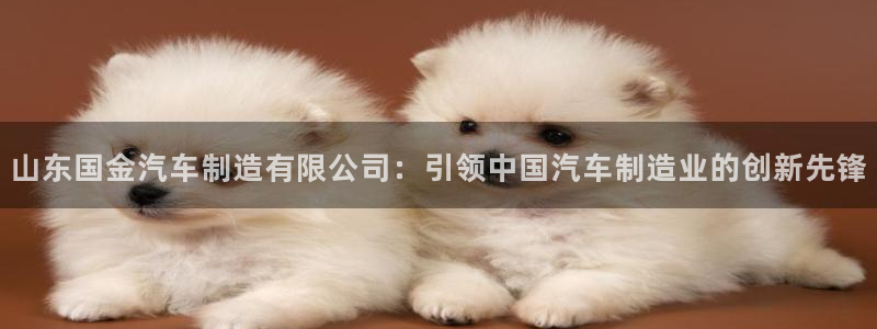 彩神平台之间是什么关系
