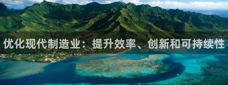 彩神app赚钱是真是假