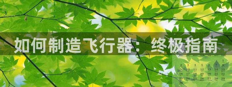 彩神vl购彩大厅
