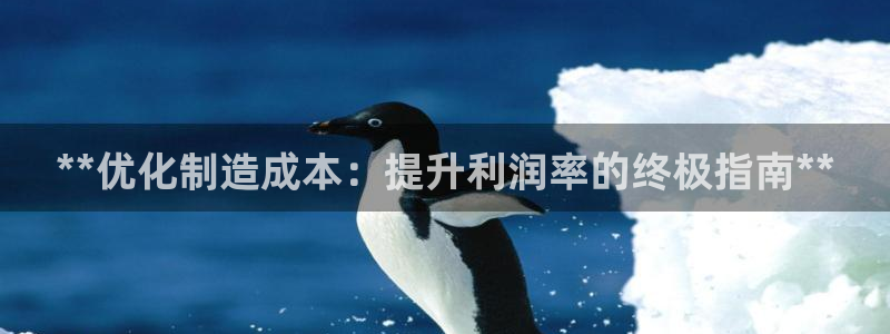 彩神v|