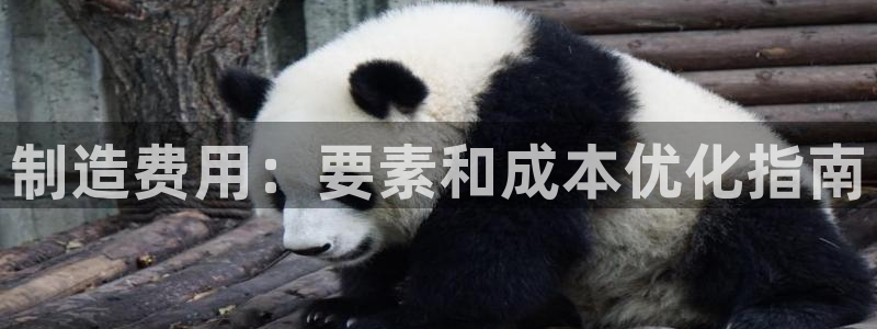 彩神v8是真的挣钱吗安全吗