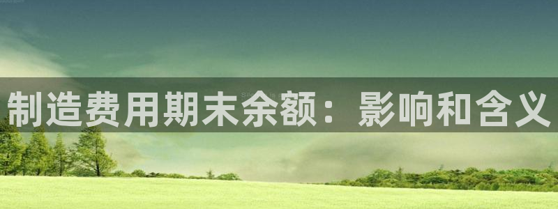 新版彩神v8登录不了