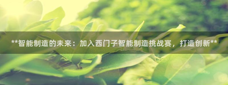 彩神购彩-购彩大厅入口老版