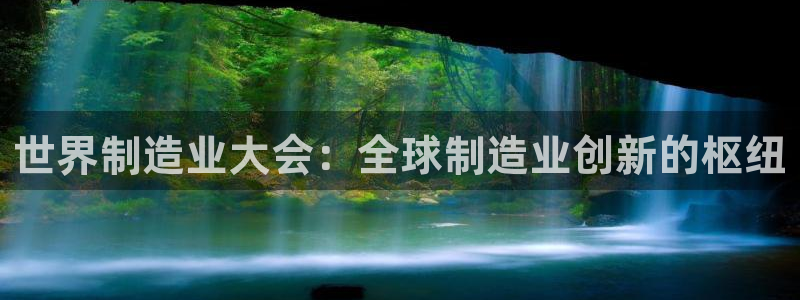 彩神vllⅰ购彩大厅