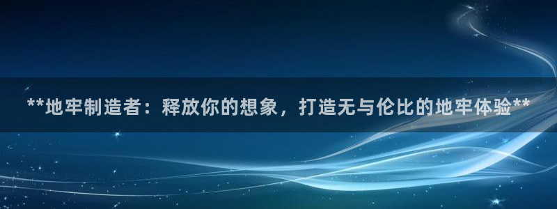 彩神怎么才能赢