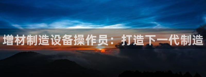 彩神v网赌软件下载