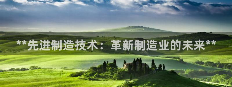 彩神大发云