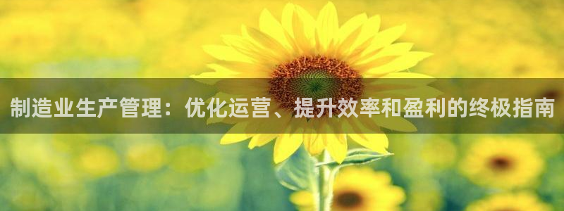 彩神v8下载app