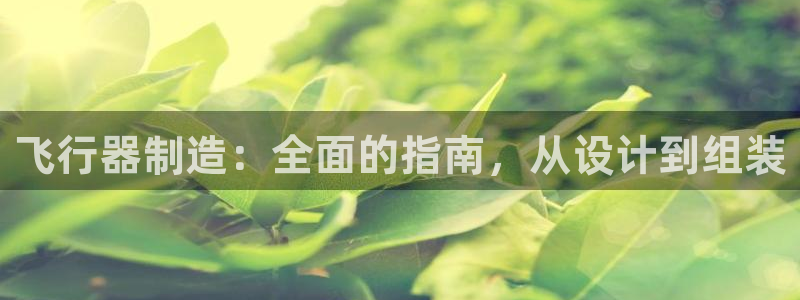 彩神购彩-购彩大厅入口