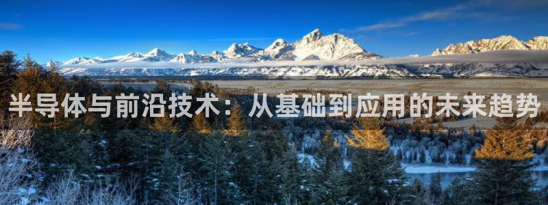 彩神是什么平台的游戏