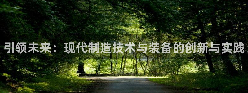彩神V8有限公司