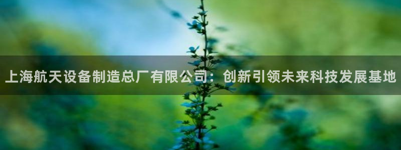 彩神vll首页