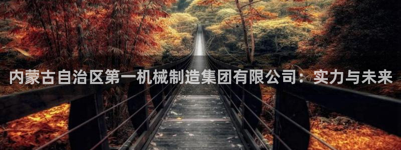 彩神购彩-购彩大厅入口